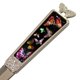 thumbnail image 1 of Cuchillo Antique Alive Abrecartas de Acero 17 cm, 1 of 3