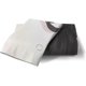 thumbnail image 4 of Dem-on- Kill-er Ne-Zuko An-ime Girl Duvet Cover- Set 100% -Microf-iber Bedding- Sets 3 Pieces- Ultra S-oft Skin-Friendly -Comforter -Cover Se-t, 4 of 5