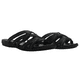 thumbnail image 5 of Sandalia de Mujer de color Negro Casual Chalada Anatomic85, 5 of 6