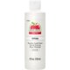thumbnail image 2 of Pintura Acrílica Apple Barrel 8 fl oz 236 ml Mate Blanco, 2 of 3