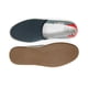 thumbnail image 3 of Alpargatas Hombre Textil Caledonia-4-01 Cardinale azul 40, 3 of 5