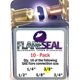 thumbnail image 1 of Acople Flare FlareSeal 3/8" Pack de 10 sin fugas, 1 of 6