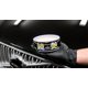 thumbnail image 4 of Cera para autos SOFT99 Mirror Shine Dark 200 g repelente al agua, 4 of 9