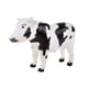 thumbnail image 4 of Figura Musical De 9 A 15 Cm La Granja De Zenon - Vaca Lola, 4 of 6