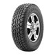 thumbnail image 1 of NEUMATICO BRIDGESTONE 265/65 R17 112S DUELER AT D693, 1 of 2
