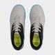 thumbnail image 4 of Zapato De Baby Fútbol Genio 4 Adulto, 4 of 5