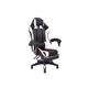 thumbnail image 5 of Silla Gamer Color Blanca, 5 of 6