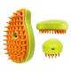 thumbnail image 1 of Cepillo Vaporizador Para Mascotas, 1 of 1