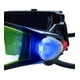 thumbnail image 2 of Gafas de Visión Nocturna para Espías LEXiBOOK RPSPY04 con LED Verde, 2 of 7