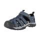 thumbnail image 2 of SANDALIAS BAMBOO AZUL INFANTIL 2610-05 - Talla 29, 2 of 5