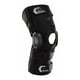 thumbnail image 1 of Rodillera DonJoy Performance BIONIC FULLSTOP ACL XL, 1 of 7