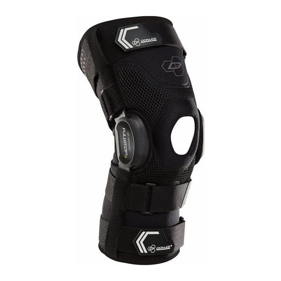 Rodillera DonJoy Performance BIONIC FULLSTOP ACL XL