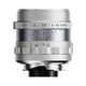 thumbnail image 2 of Lente Thypoch Simera 35 mm f/1.4 ASPH. para montura Leica M, color plateado, 2 of 8