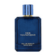 thumbnail image 2 of Perfume Des Tentations Fragrance World EDP Hombre 100 ml, 2 of 2