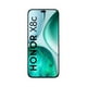 thumbnail image 3 of Honor X8C 4G 8gb+256Gb Lila, 3 of 4