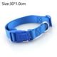 thumbnail image 2 of Correa De Repuesto Resistente Para Receptor De Cerca Para Perros Tuff Collar, 2 of 5