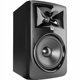 thumbnail image 2 of Monitor de estudio amplificado JBL 308P MkII de 8" con almohadilla, 2 of 6