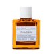 thumbnail image 1 of Perfume KORRES Philosia Eau de toilette, 50 ml, unisex, vegano, 1 of 5