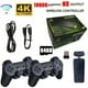 thumbnail image 2 of Consola de Videojuegos con 20000 Juegos Incorporados Game Stick 64G, 2 of 2