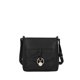 thumbnail image 1 of Cartera Bandolera Secret Mantua SC7 Mediana Negra, 1 of 6
