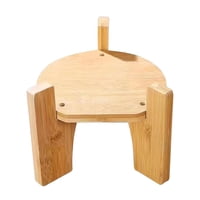 Bothyi - Soporte Dispensador De Bebidas Soporte Dispensador De Bebidas Para Bar Celebración Festival 21,5 Cm