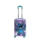 thumbnail image 3 of Maleta Disney Lilo Stitch 18 Ragida Niaos Morada, 3 of 3