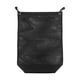thumbnail image 3 of Bolsa de Almacenamiento para Coche de Playa UTV, 3 of 3