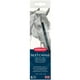 thumbnail image 3 of Lápices Grafito Derwent 6u. 3 Graduaciones, 3 of 6