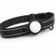 thumbnail image 1 of Collar de Perro con Localizador de Rastreo Global Android, 1 of 3