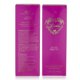 thumbnail image 4 of Perfume Dana Love's Eau So Pretty Eau De Parfum para mujer, 45 ml, 4 of 7