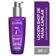 thumbnail image 2 of Serum Capilar Elvive Colageno Lifter, 100 ml, 2 of 4