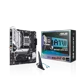 thumbnail image 1 of Placa Madre ASUS B650M-AYW WIFI DDR5 AM5 Micro-ATX PCIe 5.0 M.2 WiFi 6, 1 of 3