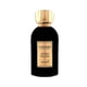 thumbnail image 1 of Hamidi Al Mukhmal Mashaer Edp 100Ml, 1 of 2