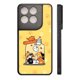 thumbnail image 1 of Carcasa Compatible con MOTOROLA EDGE 70 Diseño 25, 1 of 3