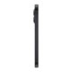 thumbnail image 3 of Apple iPhone 14 256GB Negro Reacondicionado, 3 of 6