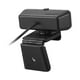 thumbnail image 5 of Webcam Lenovo Essential FHD 2MP USB, 5 of 5