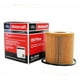 thumbnail image 3 of Kit Mantención Ford Ranger 3.2 Diesel Aceite + Filtro, 3 of 10