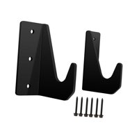 Ioensy - Estante De Almacenamiento Para Gatos, Herramienta Resistente Y Organizada, Práctico Soporte Para Gato Hidráulico