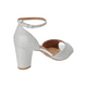 thumbnail image 4 of SANDALIAS DE FIESTA VIZZANO MUJER PLATA 6262.406.26594-41 - Talla 38, 4 of 5