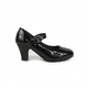thumbnail image 1 of Zapato de Cueca Mujer Charol, 1 of 8