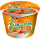 thumbnail image 3 of Fideo Instantaneo Kangshifu Sabor a Carne Picante 108g*12 Potes, 3 of 5