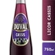 thumbnail image 1 of Licor Cassis Duval 750cc 1 Unidad, 1 of 2