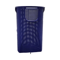 Ioensy - Cesta Coladora De Piscina, Cesta Ligera Para Espumadera De Piscina, Para Limpieza De Piscinas