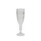 thumbnail image 3 of Set 6 Copas de Vidrio Transparente 165ml, 3 of 3