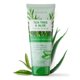thumbnail image 1 of Exfoliante Facial Skin 2.0 200 ml Árbol de Té y Aloe, 1 of 7