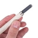 thumbnail image 3 of Gubias de Madera Adix 6 uds., 3 of 7