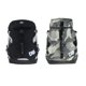 thumbnail image 4 of Mochila Para Patines En Línea, 2 Uds., Zapatos De Patinaje, Botas, Bolsa De Transporte De Almacenamiento, 4 of 5