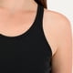 thumbnail image 3 of Polera Musculosa Flores Loungewear Mujer 50251-2, 3 of 4