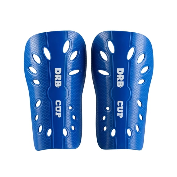 Canilleras Hockey Niños Simbra Flick Junior PVC EVA