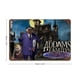 thumbnail image 2 of La Familia Addams 3 Cartel Metálico, Decoración de Pared de Cartel Metálico Personalizado para Regalos de Fans, Amigos, Familia y Amantes 30*40cm, 2 of 6
